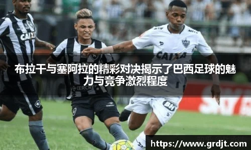 乐鱼体育