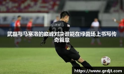 乐鱼体育官网