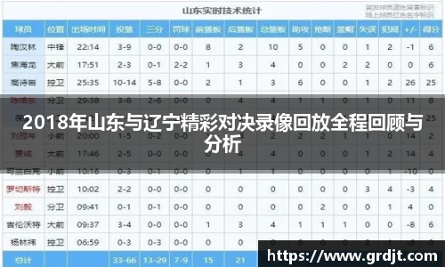 乐鱼体育平台