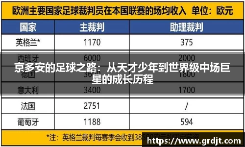 乐鱼体育