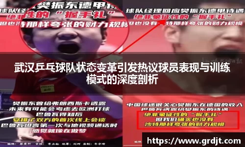 乐鱼体育平台