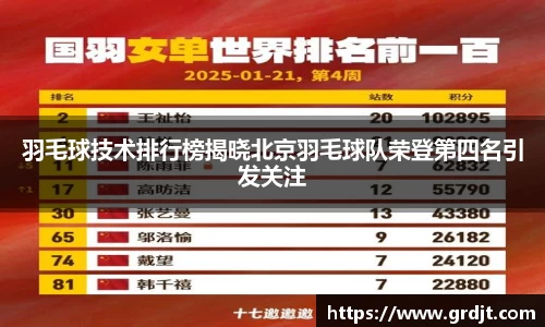 乐鱼体育官网