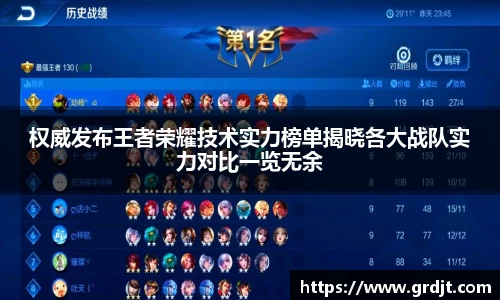 乐鱼体育平台