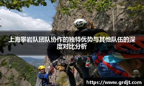 乐鱼体育官网
