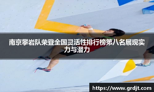 乐鱼体育APP