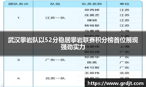 乐鱼体育平台
