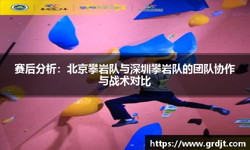 乐鱼体育